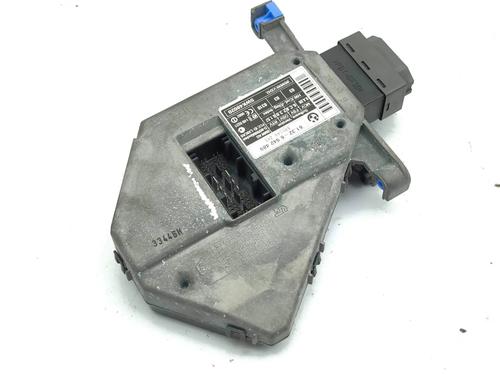 Ignition barrel BMW 7 (E65, E66, E67) 730 d | BP28872055M48  - Image 8