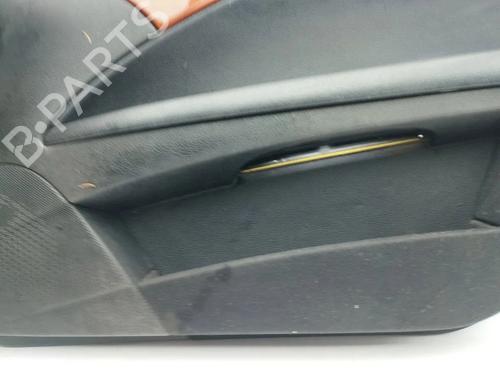 Front right panel MERCEDES-BENZ E-CLASS (W211) E 200 CDI (211.007) | BP36188750C59 - Image 10