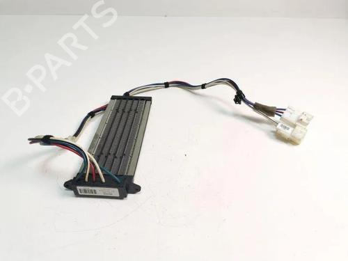 Used Heater matrix Heater matrix TOYOTA RAV 4 III (_A3_) 2.2 D 4WD (ALA30_, ALA30R) (136 hp) 28868012 28868012