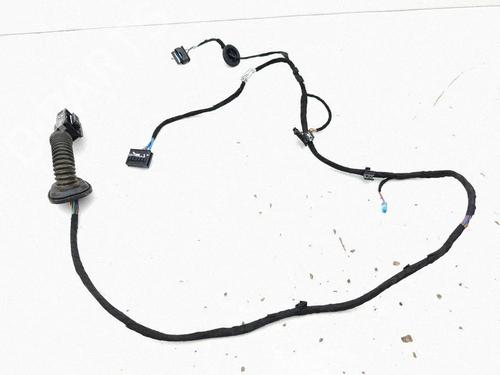 Wiring harness BMW X2 (U10) iX2 eDrive 20 | BP39897790E16 - Image 3