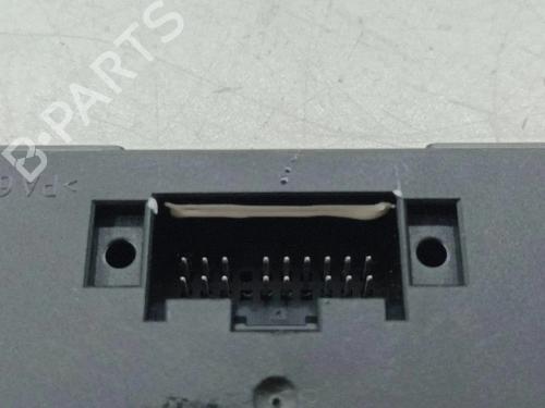 Electronic module VW PASSAT ALLTRACK B8 Variant (3G5, CB5) 2.0 TDI 4motion | BP38247960M83 - Image 6