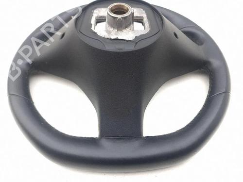 Steering wheel TESLA MODEL S (5YJS) 85D AWD | BP40194289C49 - Image 9