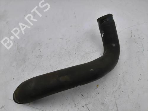Pipe SUZUKI VITARA (LY) 1.4 T (APK414) | BP36138911M125 - Image 2