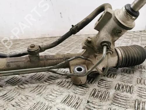 Steering rack MAZDA CX-7 (ER) 2.2 MZR-CD AWD (ER10A) | BP28849634M22  - Image 7