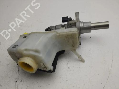 Brake master cylinder VW ARTEON (3H7, 3H8) 2.0 TDI 4motion | BP28901148M77 - Image 4