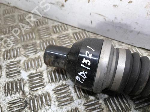 Right front driveshaft MERCEDES-BENZ A-CLASS (W177) A 200 (177.087) | BP40263284M39  - Image 7
