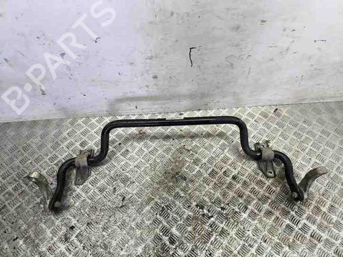 Used Anti roll bar MERCEDES-BENZ E-CLASS T-Model (S213) E 220 d (213.204) (194 hp) 28864166