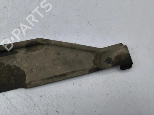 Underbody protection RENAULT CLIO V (B7_) 1.3 TCe 130 (B7MF) | BP38282732M92 - Image 5