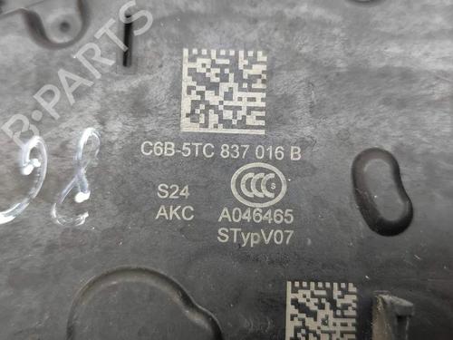 Front right lock VW ID.3 (E11, E12) Pro S | BP36104040C97 - Image 9