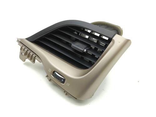Air vent JEEP CHEROKEE (KL) 2.0 CRD 4x4 | BP36180390I21 - Image 7
