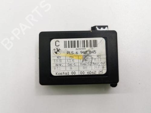 Used Electronic sensor BMW 5 Touring (E61) 535 d (272 hp) 28841465