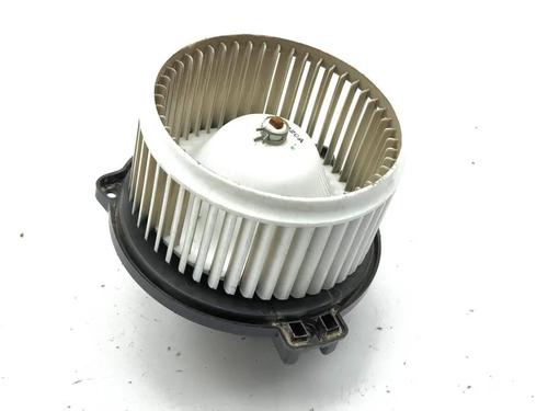 Used Heater blower motor Heater blower motor 33916684 33916684