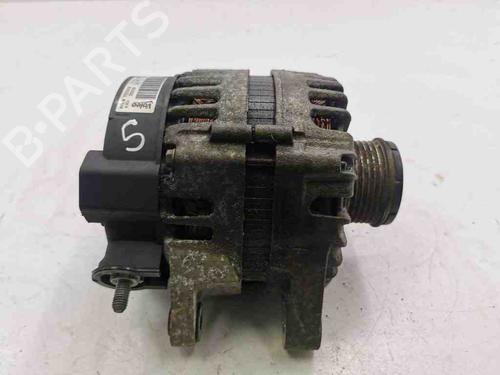 Used Alternator HYUNDAI SANTA FÉ II (CM) 2.2 CRDi 4x4 (155 hp) 28892399