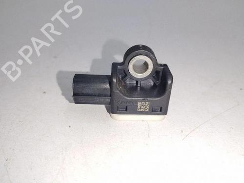 Used Electronic sensor Electronic sensor VOLVO S60 II (134) DRIVe / D2 (114 hp) 40167902 40167902