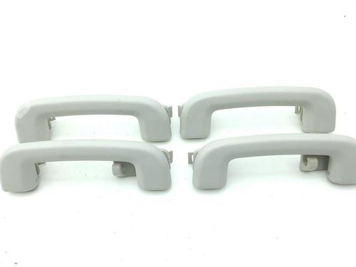 Rim JAGUAR XE (X760) 2.0 D | BP28878000C45 