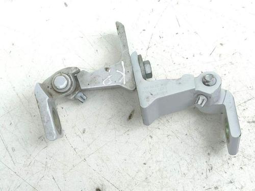 Other VW ID.3 (E11, E12) Pro | BP28902312O1