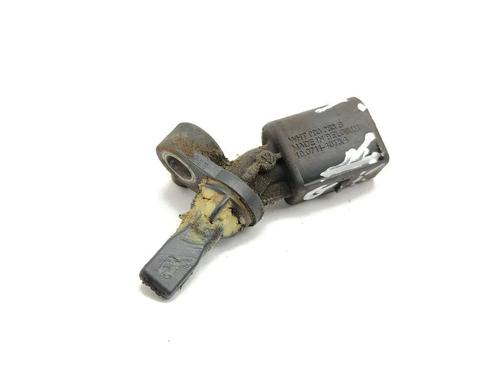 Used Electronic sensor Electronic sensor 33227559 33227559