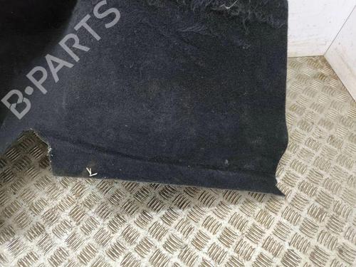 Boot lining TESLA MODEL S (5YJS) 85 | BP36349255I3 - Image 8