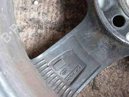 Fælk VOLVO V50 (545) 2.0 D | BP28842003C45 