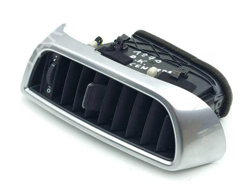 Used Air vent Air vent 36079181 36079181