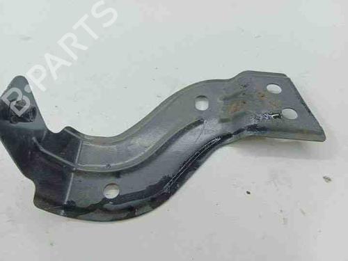 Støtte SEAT ATECA (KH7, KHP) 1.4 TSI (150 hp) 28857695