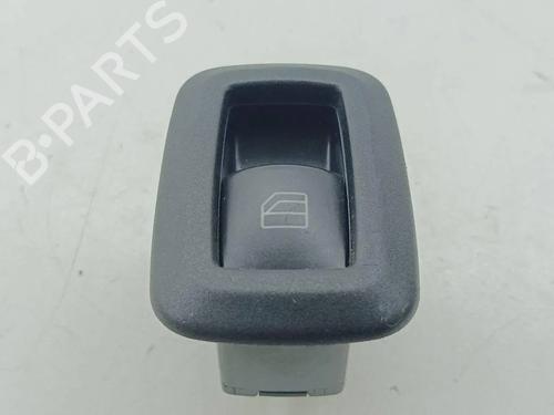 Used Left rear window switch Left rear window switch 28889498 28889498