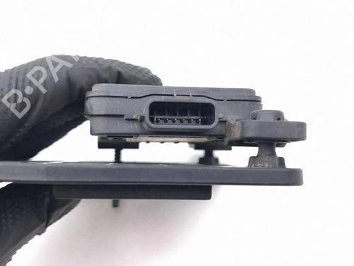 Electronic module KIA NIRO II (SG2) EV | BP37657298M83 - Image 5
