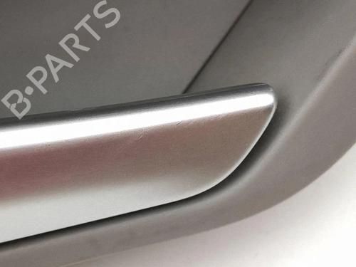 Front left interior door handle FORD USA EXPLORER (CX740) EV | BP37456704I13 - Image 6