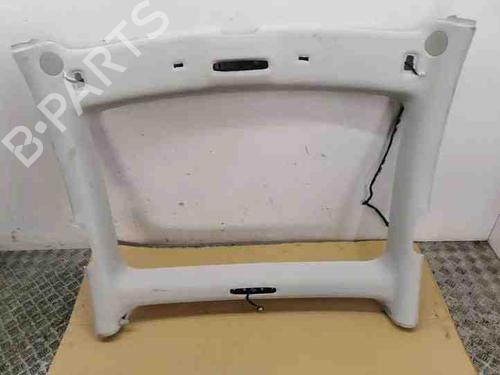 Interior roof TESLA MODEL 3 (5YJ3) EV | BP28863852I12 