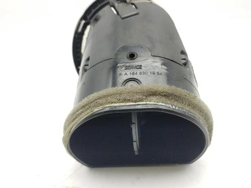 Air vent MERCEDES-BENZ M-CLASS (W164) ML 350 CDI 4-matic (164.125, 164.124) | BP28873456I21 