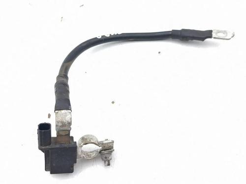 Used Electronic sensor Electronic sensor 37685288 37685288