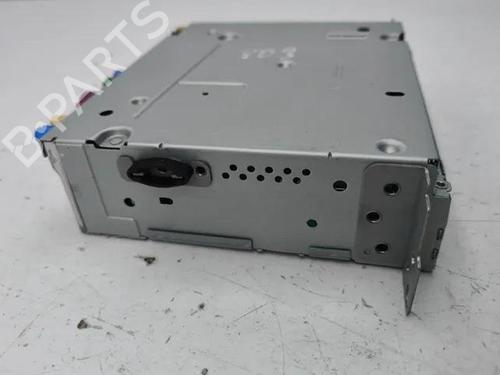 Elektronische module BMW i3 (I01) Range Extender | BP28862220M83 