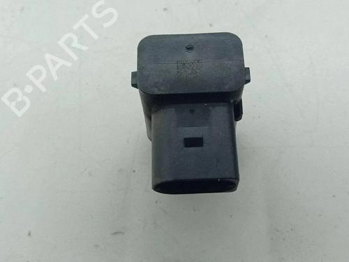 Electronic module BENTLEY CONTINENTAL FLYING SPUR (3W_) 6.0 | BP38240813M83 - Image 6