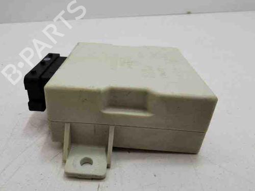 Electronic sensor TOYOTA AVENSIS (_T25_) 2.2 D-CAT (ADT251_, ADT251R) | BP28849246M84 