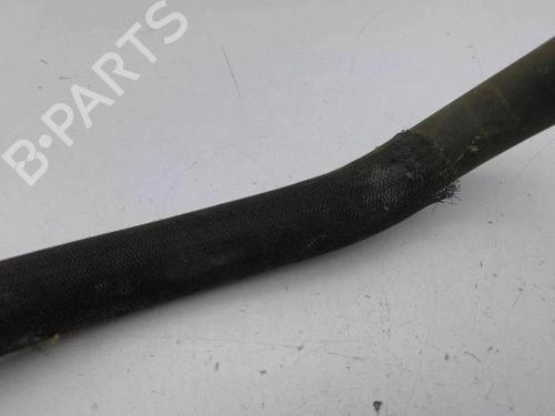 Pipe VOLVO V70 III (135) 2.4 D | BP38245290M125 - Image 5