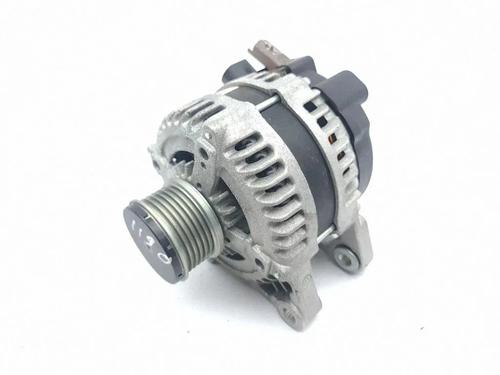 Used Alternator Alternator 38279301 38279301