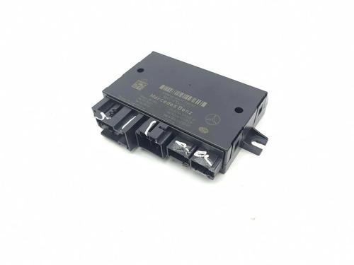 Used Electronic module Electronic module 33664639 33664639