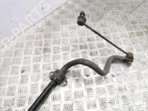 Anti roll bar KIA STONIC (YB) 1.0 T-GDi | BP40208409M96 - Image 2