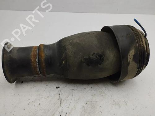 Other BMW 5 Touring (E61) 525 d | BP36188995O1  - Image 5
