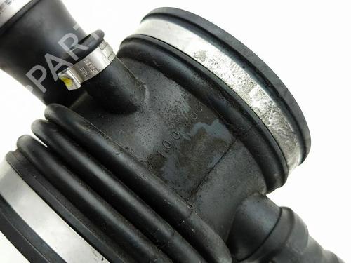 Pipe MASERATI QUATTROPORTE V 4.2 | BP36085754M125 - Image 7