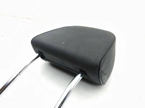 Headrest AUDI A5 (8T3) 2.7 TDI | BP36197780I31 - Image 6
