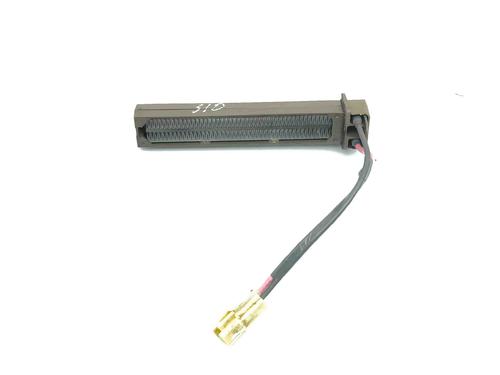 Used Heater resistor SUBARU FORESTER (SH_) 2.0 D AWD (SHH, SHD, SHN) (147 hp) 28871801