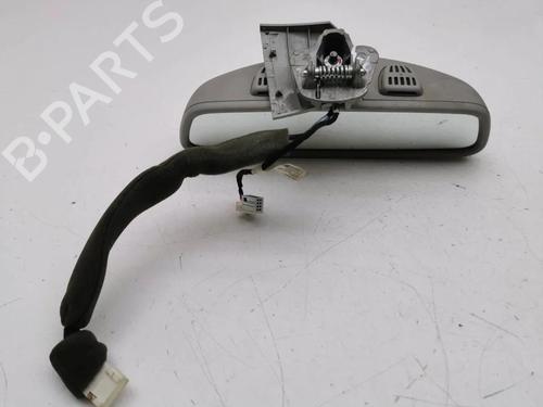 Used Rear mirror Rear mirror 36330887 36330887