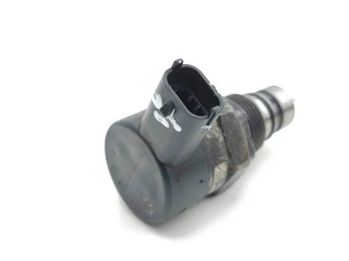 Electronic sensor LAND ROVER DISCOVERY SPORT (L550) 2.0 D 4x4 | BP33667796M84 - Image 2