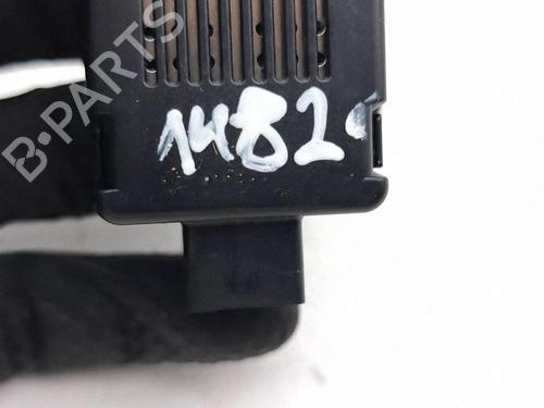 Electronic module VW PASSAT B9 Variant (CJ5) 1.5 TSI eHybrid | BP39050541M83 - Image 5