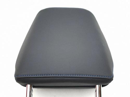 Headrest BMW 2 Active Tourer (U06) 220i Mild Hybrid | BP38195347I31 - Image 6