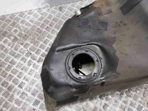 Bensintank INFINITI Q50 50 D | BP28876647C62