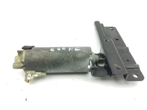 Electronic module MERCEDES-BENZ S-CLASS (W221, V221) S 320 CDI (221.022, 221.122) | BP36187069M83 - Image 6