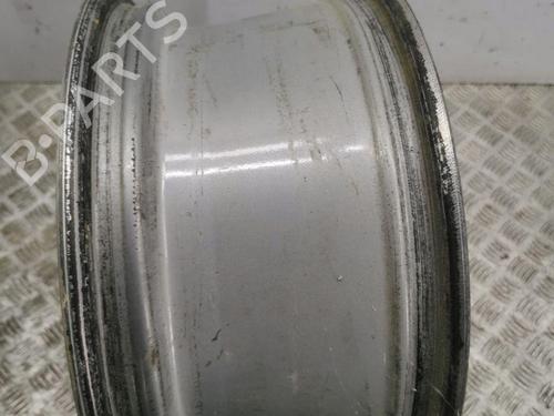 Rim VOLVO XC60 I SUV (156) D3 / D4 | BP28891637C45 