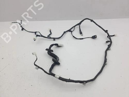 Used Wiring harness Wiring harness 33916720 33916720